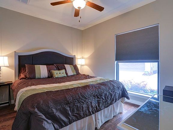 5th image of 7219 Laguna Villas