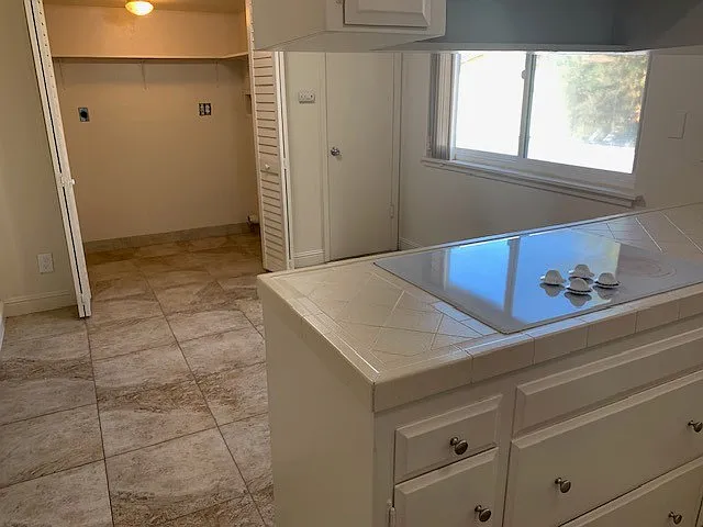 5005 N Wishon Ave #5009 — Photo 6