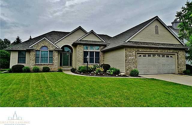1st image of 2726 Valdez Dr