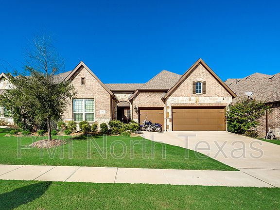 2nd image of 6512 Grand Bay Ct