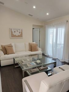 13776 SW 149th Circle Ln APT 3, Miami, FL, 33186