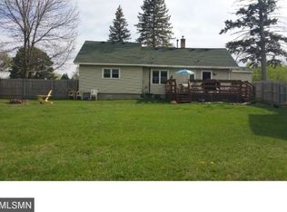 707 7th Ave N, Princeton, MN 55371