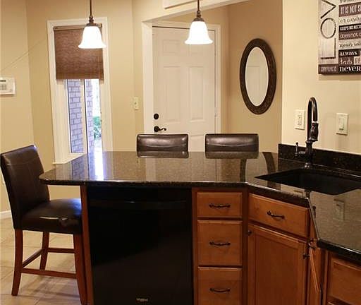 5th image of 111 Nathan Dr #111