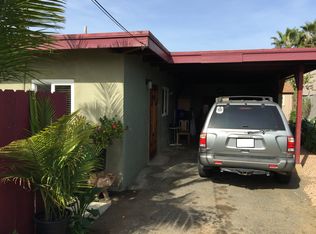 712 N Citrus, Oceanside, CA 92084