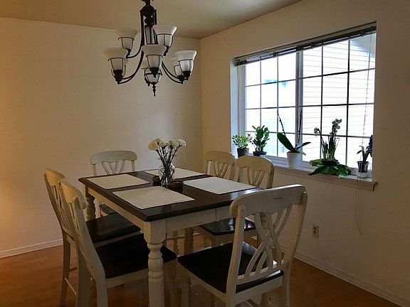 3rd image of 1830 S 336th St APT C201