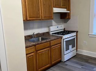 178 Kearny Ave #15, Kearny, NJ 07032