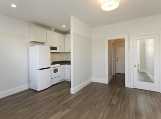 2563 Clay St APT 2, San Francisco, CA 94115