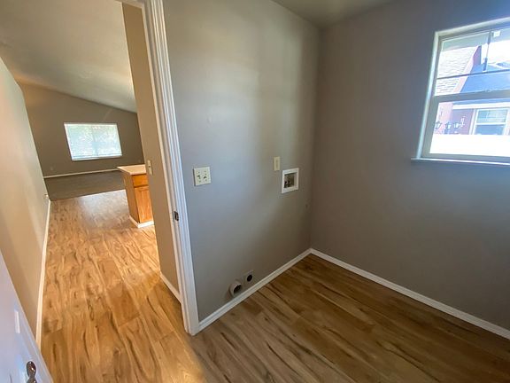 4th image of 63347 Vogt Rd