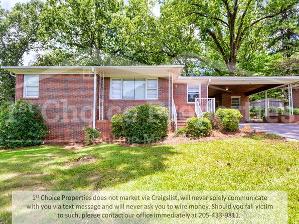 526 Zinnia Ln