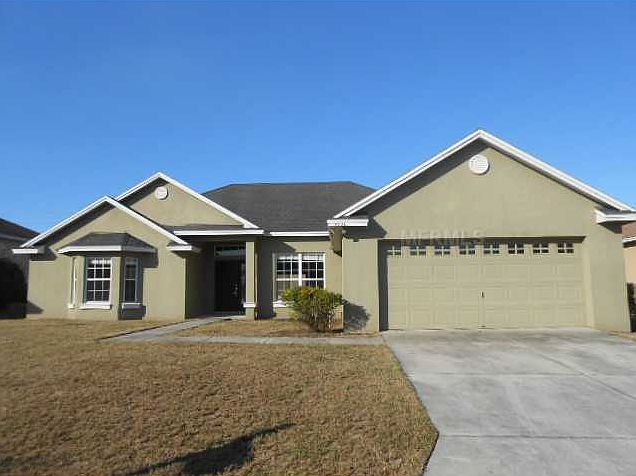1st image of 6224 Alamanda Hills Blvd