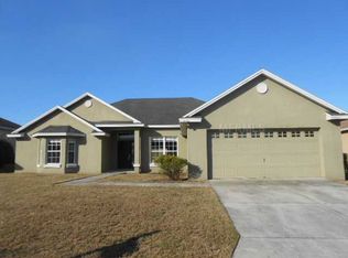 6224 Alamanda Hills Blvd, Lakeland, FL 33813