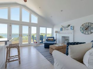 30 Ione Rd, Wellfleet, MA 02667