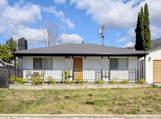6625 Shadygrove St, Tujunga, CA 91042