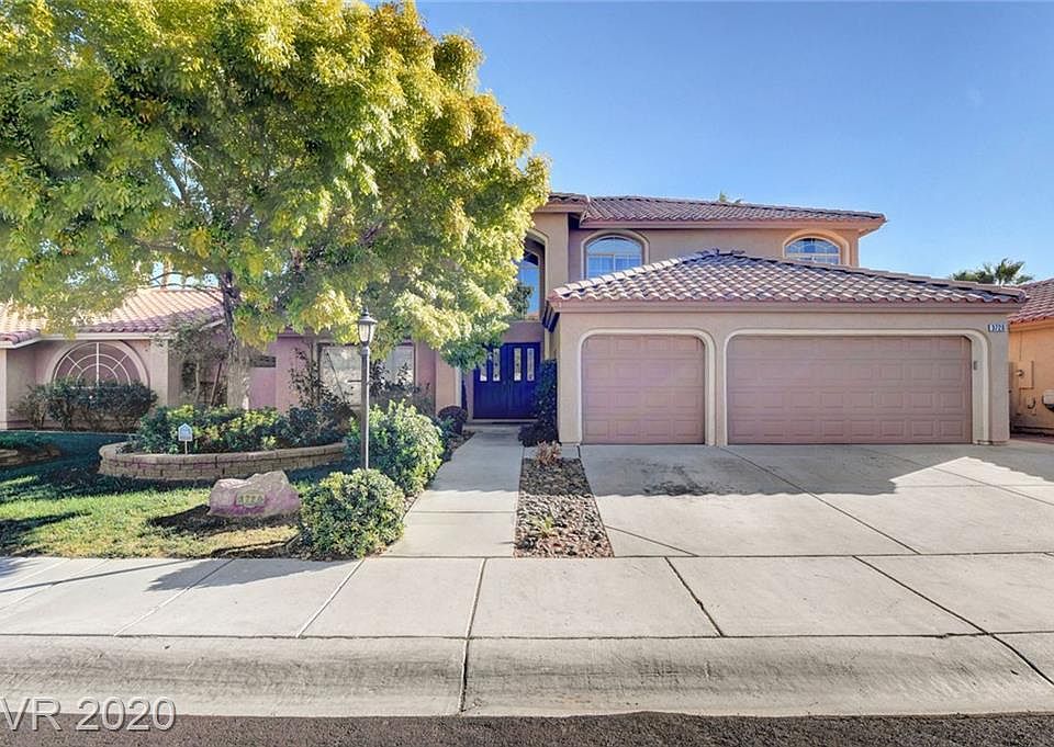 1st image of 3720 Fisherking Dr