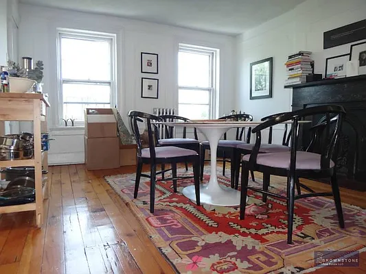 Rented by Brownstone Real Estate | media 6