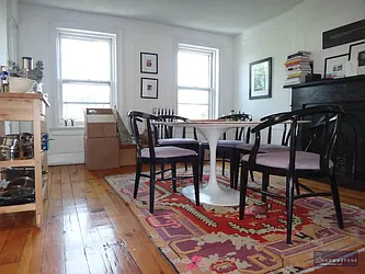 Rented by Brownstone Real Estate