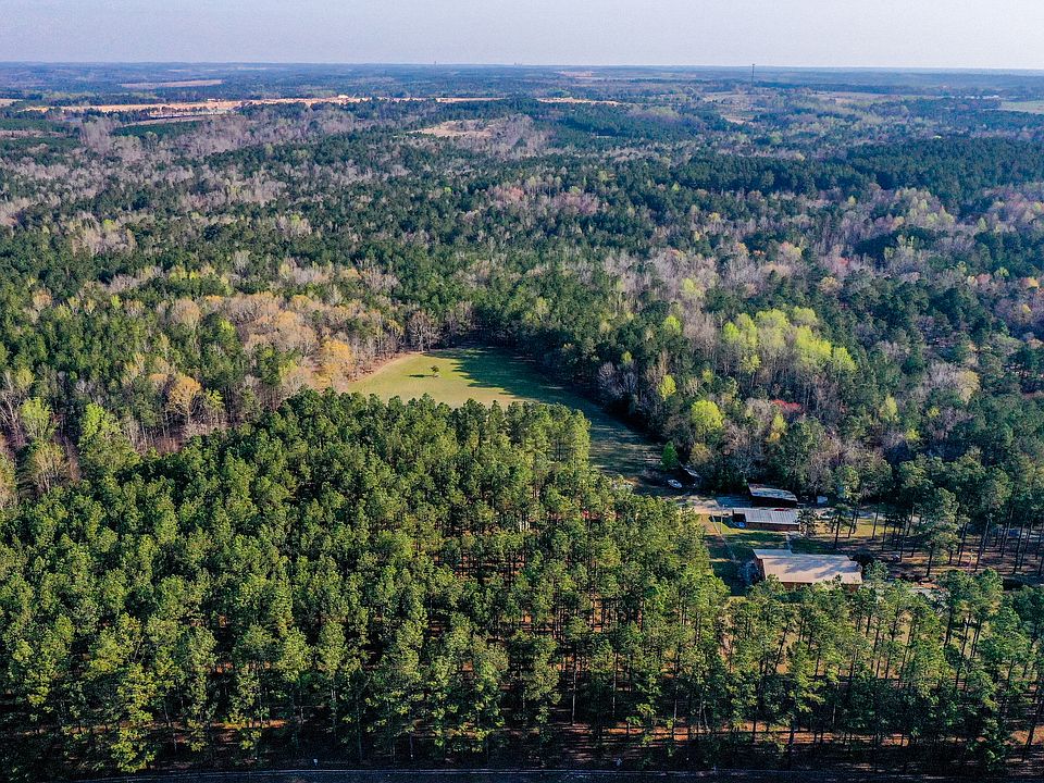 2013 Cemetery Rd LOT WP001, Candor, NC 27229 Zillow