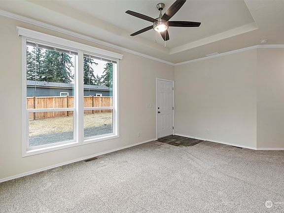 5th image of 25507 31st Avenue E