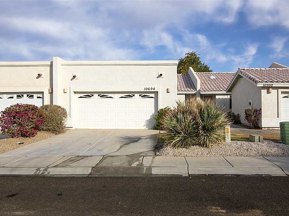 2nd image of 10694 E 35th St