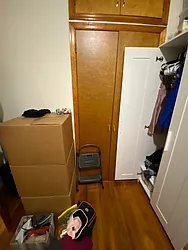 Rented by Oxford Property Group