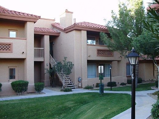 1st image of 2929 W Yorkshire Dr Unit 2081