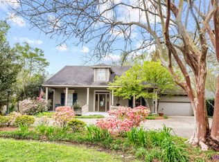 3920 Floyd Dr, Baton Rouge, LA 70808