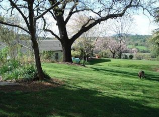 17345 Friendly Valley Pl, Grass Valley, CA 95949