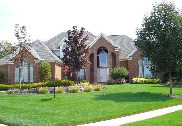 1st image of 575 Deer Valley Ln