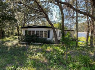 3203 Painters St, Spring Hill, FL 34606