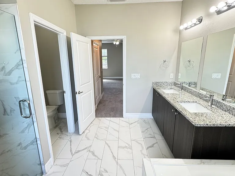 1364 Congo Dr — Photo 13