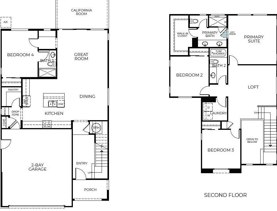 1st image of 4348 Canyon Coral Way