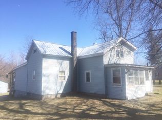 210 Durand Rd, Plattsburgh, NY 12901