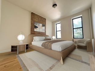 1490 1st Ave #3, New York, NY 10075