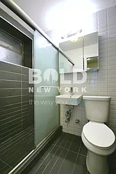 Rented by Bold New York