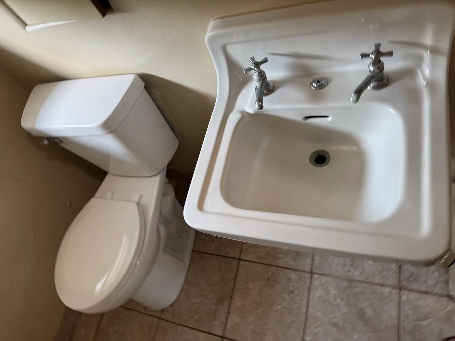 1 bed, $625 — Photo 3