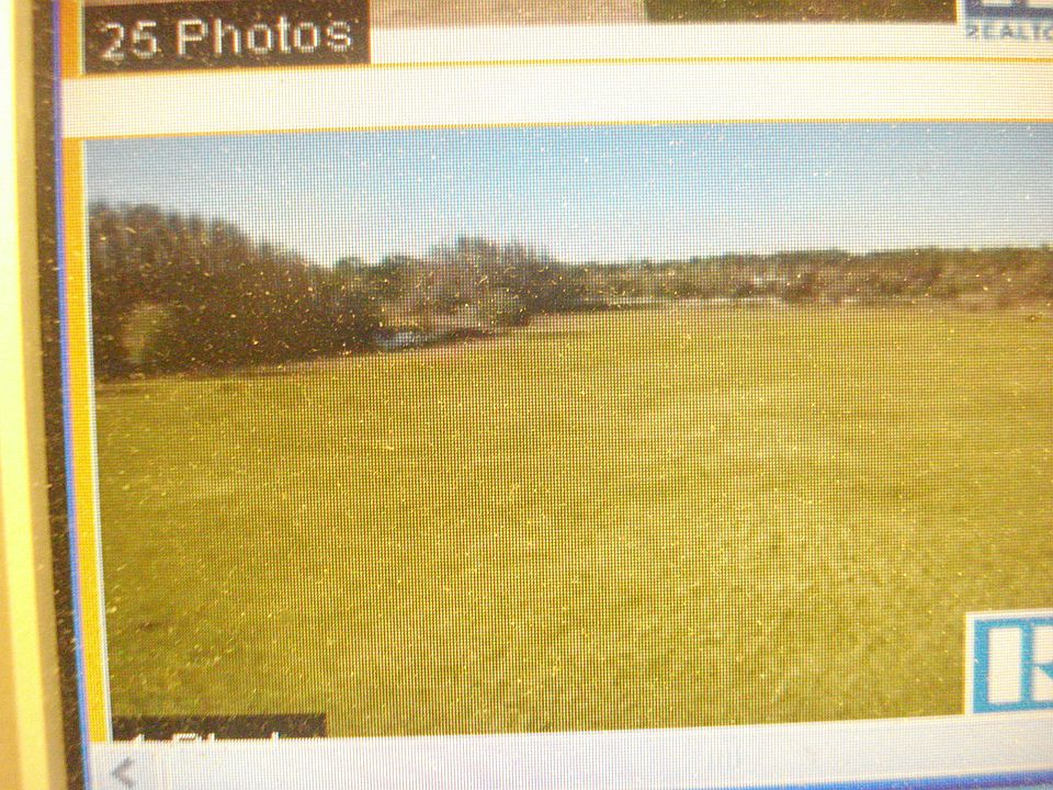 2nd image of Pasco Trails Blvd #2