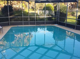25343 Columbia Cir, Lake Wales, FL 33898
