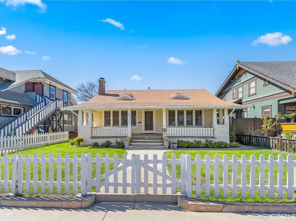 426 S Broadway, Santa Ana, CA 92701