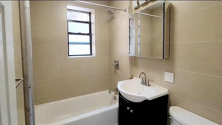 1st image of 42-25 Layton St #3C