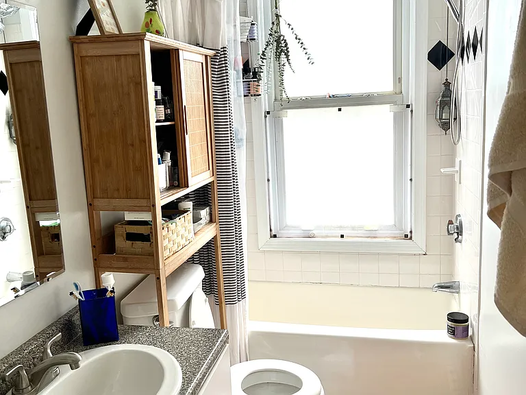 56 Wood St #2 — Photo 12