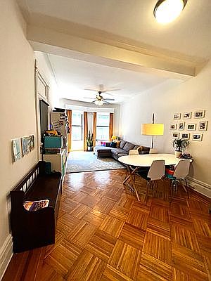 2nd image of 465 4th Ave #4L