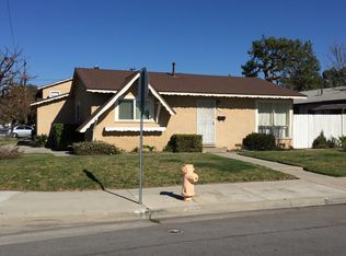4241 Green Ave, Los Alamitos, CA 90720