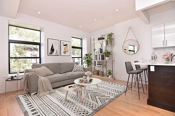 Rented by Bohemia Realty Group | media 30