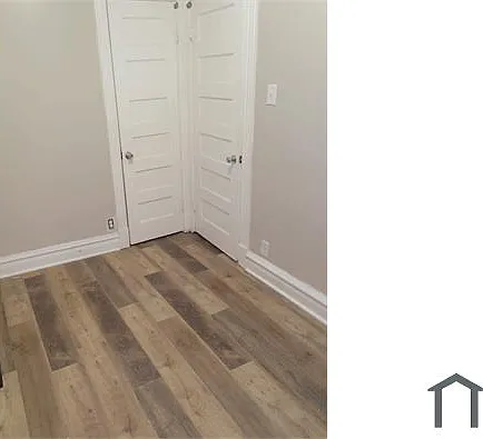 5728 S Hermitage Ave — Photo 11