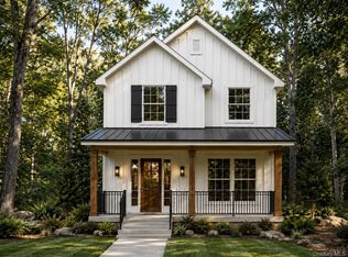 14 Willow Ln, Monticello, NY 12701