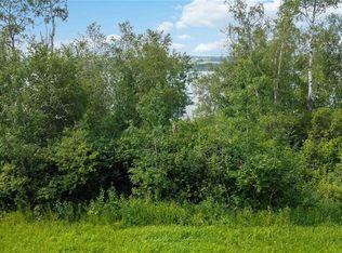 205 Dixon Rd #430, Humboldt No. 370, SK S0K0X0