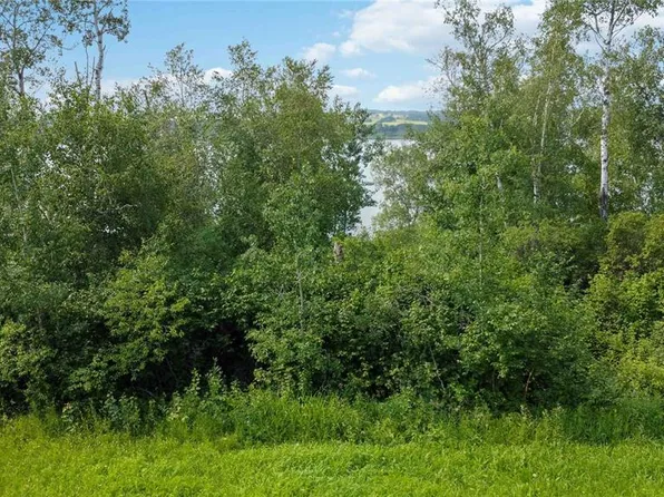 205 Dixon VIEW, Invergordon Rm No. 430, SK S0K 1A0