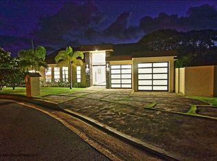 3150 Waakea Pl, Kihei, HI 96753