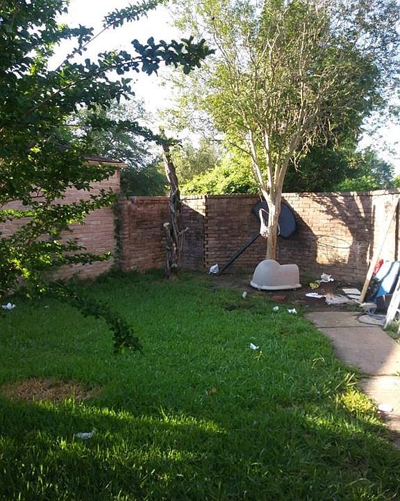 1st image of 16010 Alta Mar Dr