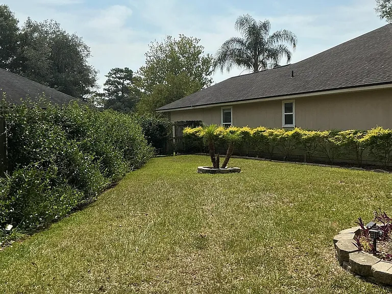 12335 Vine Maple Way — Photo 22